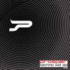 Tired Of The Future (Species Remix) - Prosper&Species