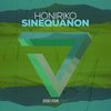 Sinequanon - Honiriko