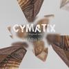 Cymatix (feat. DJ Kboz) - DJ Alba Nalo&DJ KBoz