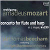 II. Andantino - Royal Philharmonic Orchestra&Wolfgang Amadeus Mozart&Sir Thomas Beecham