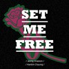 SET ME FREE - 정진운&정한빈