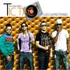 Tic Tac - The Clan Family