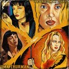 Uma Thurman (Explicit) - Doc Gruesome&Ztarve