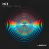 Astrophysical - NCT&Skyelle