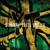 Right Time - YT reggae&A.R.P.