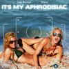 It's My Aphrodisiac (Original Mix) - Ivan Roudyk&Shena