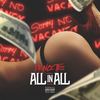 All in All - Prince Tre&Jeremy Sky