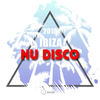 Do It (Original Mix) - Funk Reverse&Phil Disco