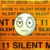 Silent Mode 11 - The Upside Downs
