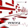 Heart Beat (Original Mix) - Vertex