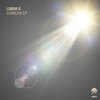 Venture Beyond - Lobor D