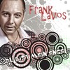 Du bist mein Engel (Dancemix) - Frank Lavos