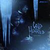 COLD HEARTED (Explicit) - JusCam