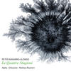 III. L'autunno (After Vivaldi's RV. 293) - Alpha&Ekkozone&Mathias Reumert
