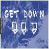 Get Down - Masari