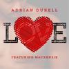 Love - Adrian Durell&MacKenzie