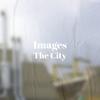 Images The City - The Bad Habits