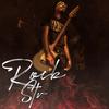 Day to Day/ Her (feat. Jamal Beatzz) (Explicit) - Dohndray&Jamal Beatzz