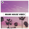 Sun Comes Up - Mister Mijaga