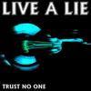 Nip and Tuck (Single Edit) - Trust No One