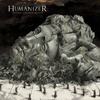 Trinity (Explicit) - Humanizer