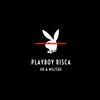 Playboy Risca (Explicit) - Militão&DK