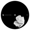 Valentina Lane (Original Mix) - Lakker