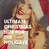 Santa Tell Me - Paula Williams
