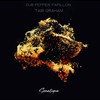 Tabi Graham - Dub Pepper&Papillon