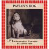 Introduction (Hd Remastered Edition) - Pavlov's Dog