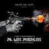 Pa los Puercos (Explicit) - Tonysamdungueo