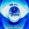 Love Thang (SweeterGroove's Disco Dub) - Ray Hurley&Chris Bass