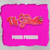 Piriri Pororó (Explicit) - Dj CPzinho&Mc Kvn