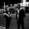 The Freaq (Explicit) - Alexnoize&Chubby Rain&Sherif