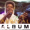 Number Nine - Torgbe&Kwaw Kese