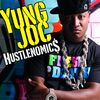 Getting to Da Money(feat. Mike Carlito & Gorilla Zoe) - Yung Joc&Gorilla Zoe&Mike Carlito