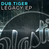 Camon (Original Mix) - Dub Tiger