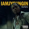 BAG (Explicit) - IAMJYOUNGIN