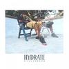 Hydrate (Explicit) - Flex Von Doom