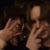 Luz (feat. Szczurek & Frost. Matty) (Explicit) - p^ter&Szczurek&Frost. Matty