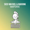 Warpdrive (Radio Edit) - Sied Van Riel&Radion6