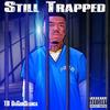 Still In The Hood (feat. YeloHill) (Explicit) - TB DaGunSlanga&YeloHill