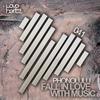 Most Singers Sing (Martin Heyder Remix) - Phonolulu