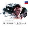 Beethoven: Symphony No. 9 In D Minor, Op. 125 - 