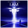 I Am (Radio Edit) - Sick Individuals&Axwell&Taylr Renee