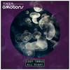 All Right (Original Mix) - Eddy Tango