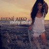 real now - Jhené Aiko&Dominik&Hope&K. Roosevelt