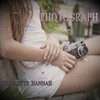 Photograph (Female Version) - Charlotte Hannah