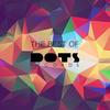 Shadow Dance (Original Mix) - Nick Fourteen