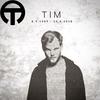 S.O.S(Tripped Edit) - Tripped&Avicii&Aloe Blacc